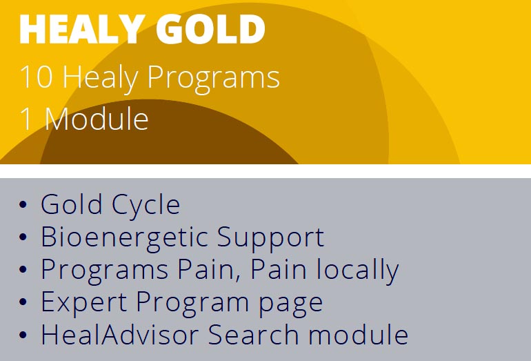 Healy, Frequency, Device, Therapy, Unit, Worlds, First, Microcurrent, Machine, healy, frequency, device, therapy, microcurrent, machine, resonance, healy device, unit, hardware, self care, health care, Self Care, health, wellness, nutrition, Health Care, healy resonance, coupon code, healy discount